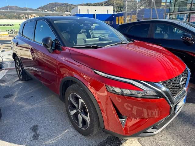 09bfbcae-1532-4e3a-9c20-3095a68e845d_03-1.jpg 09bfbcae-1532-4e3a-9c20-3095a68e845d_03-1.jpg