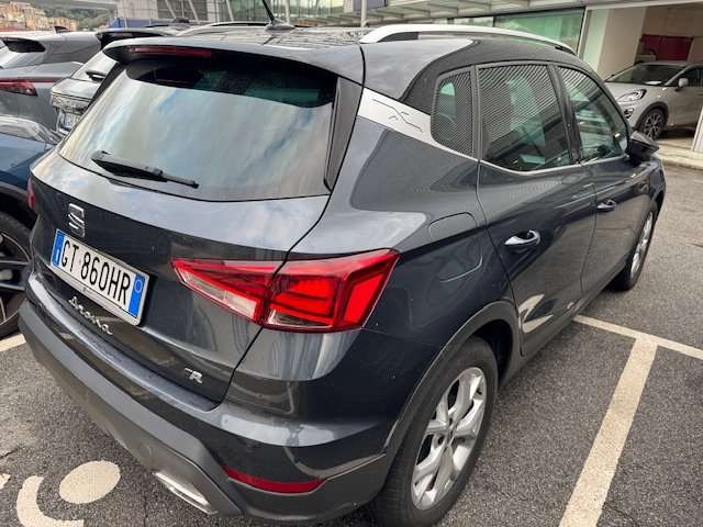 0b667960-530a-4bae-b954-74745680f90e_04.jpg 0b667960-530a-4bae-b954-74745680f90e_04.jpg