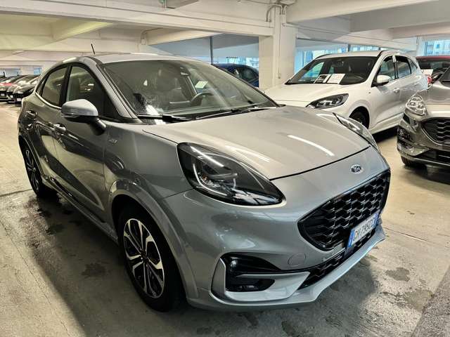 10cb2dfd-bbb6-4d05-9fda-e0d748f74372_03.jpg 10cb2dfd-bbb6-4d05-9fda-e0d748f74372_03.jpg