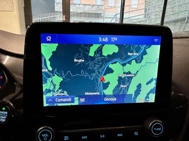 10cb2dfd-bbb6-4d05-9fda-e0d748f74372_07.jpg 10cb2dfd-bbb6-4d05-9fda-e0d748f74372_07.jpg