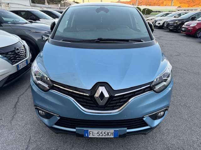 111ddda9-7324-443c-80a1-359c14c709bf_02.jpg 111ddda9-7324-443c-80a1-359c14c709bf_02.jpg