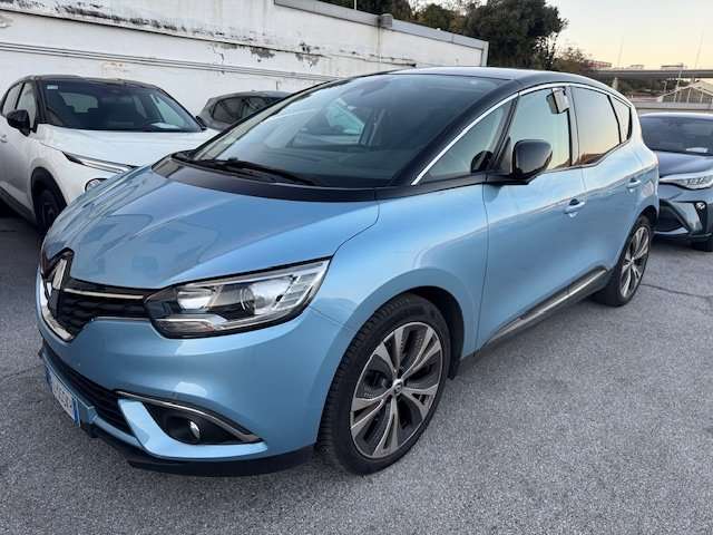 111ddda9-7324-443c-80a1-359c14c709bf_03.jpg 111ddda9-7324-443c-80a1-359c14c709bf_03.jpg