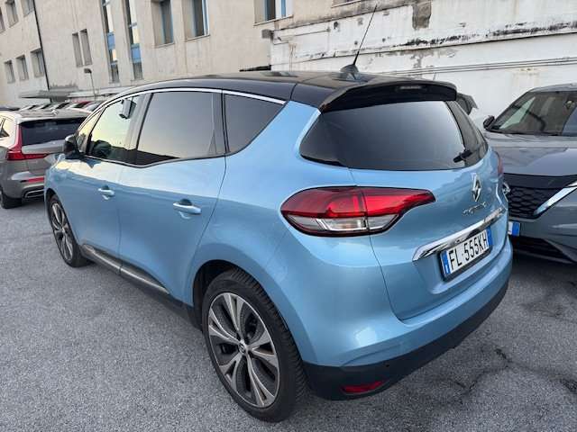 111ddda9-7324-443c-80a1-359c14c709bf_04.jpg 111ddda9-7324-443c-80a1-359c14c709bf_04.jpg