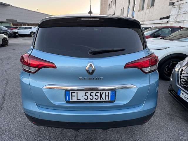 111ddda9-7324-443c-80a1-359c14c709bf_05.jpg 111ddda9-7324-443c-80a1-359c14c709bf_05.jpg