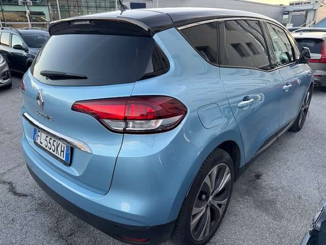 111ddda9-7324-443c-80a1-359c14c709bf_06.jpg 111ddda9-7324-443c-80a1-359c14c709bf_06.jpg