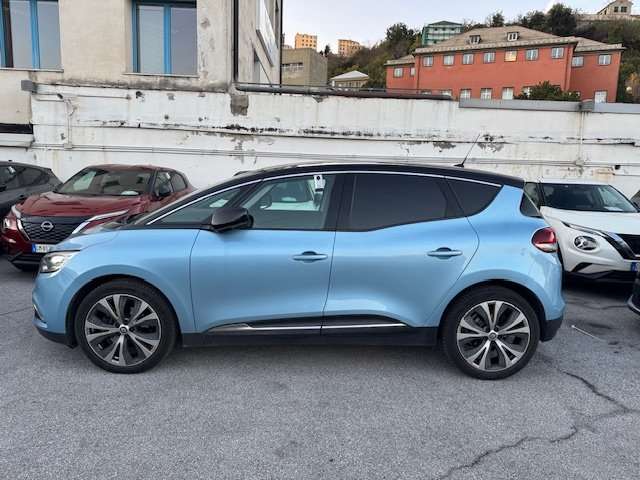 111ddda9-7324-443c-80a1-359c14c709bf_07.jpg 111ddda9-7324-443c-80a1-359c14c709bf_07.jpg