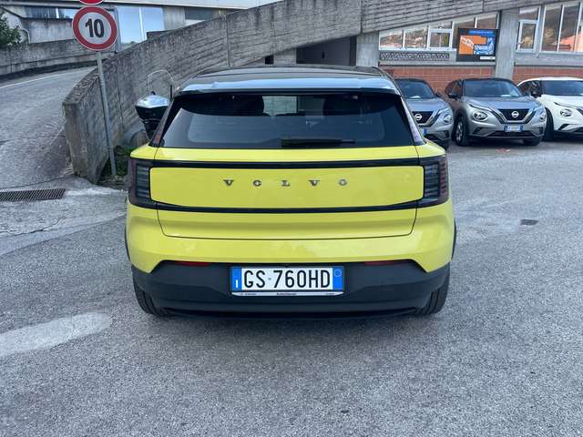 1225ad45-dbfc-436f-a580-e407009269e2_05-1.jpg 1225ad45-dbfc-436f-a580-e407009269e2_05-1.jpg