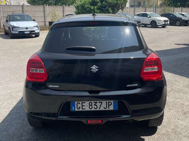 157f7e20-3654-4d38-91d7-b33955966294_05.jpg 157f7e20-3654-4d38-91d7-b33955966294_05.jpg