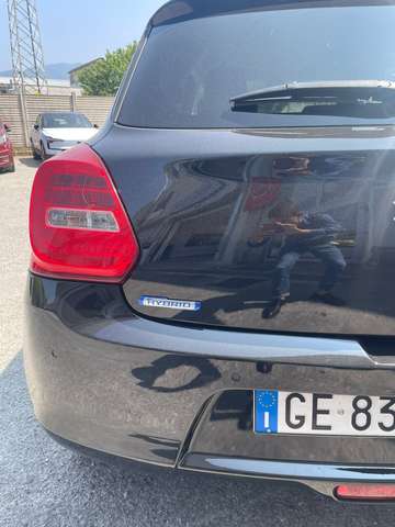 157f7e20-3654-4d38-91d7-b33955966294_07.jpg 157f7e20-3654-4d38-91d7-b33955966294_07.jpg