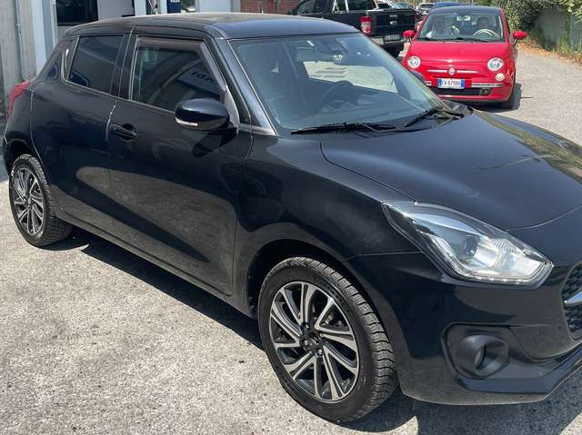 157f7e20-3654-4d38-91d7-b33955966294_08.jpg 157f7e20-3654-4d38-91d7-b33955966294_08.jpg