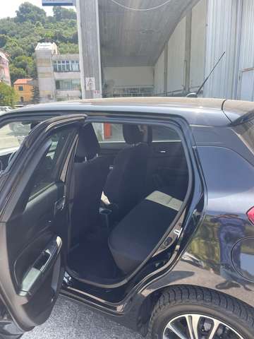 157f7e20-3654-4d38-91d7-b33955966294_11.jpg 157f7e20-3654-4d38-91d7-b33955966294_11.jpg