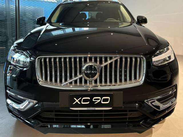 1b7f0b6c-c105-49cb-b9b8-4bea5fe29ec5_02-1.jpg 1b7f0b6c-c105-49cb-b9b8-4bea5fe29ec5_02-1.jpg