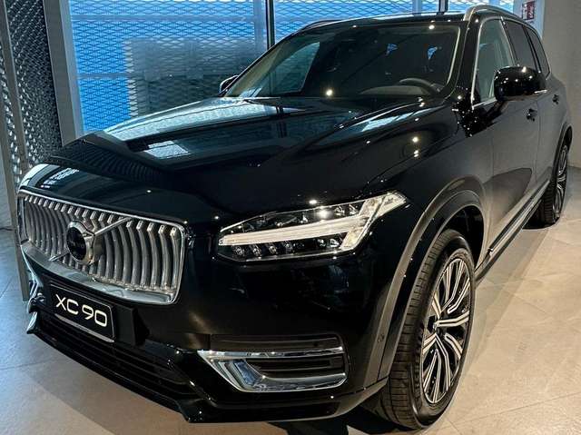 1b7f0b6c-c105-49cb-b9b8-4bea5fe29ec5_03-1.jpg 1b7f0b6c-c105-49cb-b9b8-4bea5fe29ec5_03-1.jpg