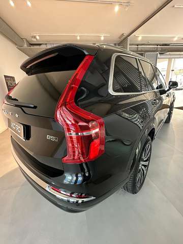 1b7f0b6c-c105-49cb-b9b8-4bea5fe29ec5_04-1.jpg 1b7f0b6c-c105-49cb-b9b8-4bea5fe29ec5_04-1.jpg