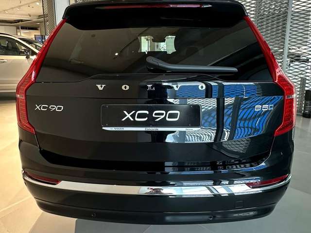 1b7f0b6c-c105-49cb-b9b8-4bea5fe29ec5_05-1.jpg 1b7f0b6c-c105-49cb-b9b8-4bea5fe29ec5_05-1.jpg