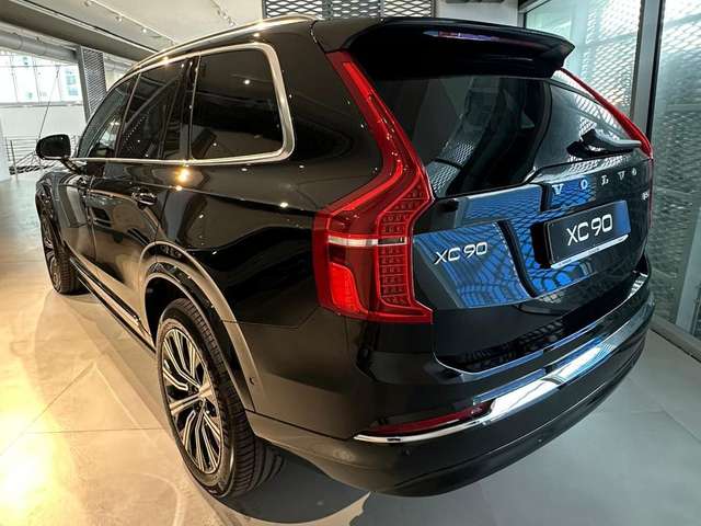 1b7f0b6c-c105-49cb-b9b8-4bea5fe29ec5_06-1.jpg 1b7f0b6c-c105-49cb-b9b8-4bea5fe29ec5_06-1.jpg