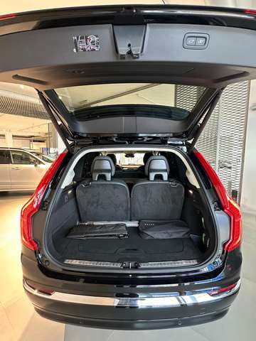 1b7f0b6c-c105-49cb-b9b8-4bea5fe29ec5_07-1.jpg 1b7f0b6c-c105-49cb-b9b8-4bea5fe29ec5_07-1.jpg