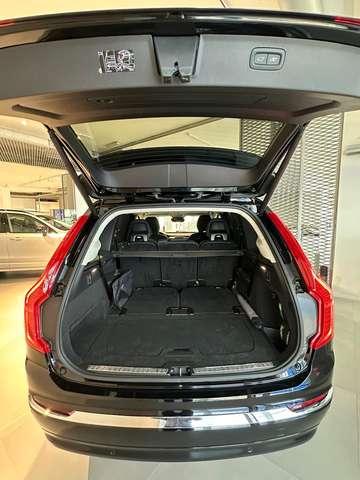 1b7f0b6c-c105-49cb-b9b8-4bea5fe29ec5_08-1.jpg 1b7f0b6c-c105-49cb-b9b8-4bea5fe29ec5_08-1.jpg