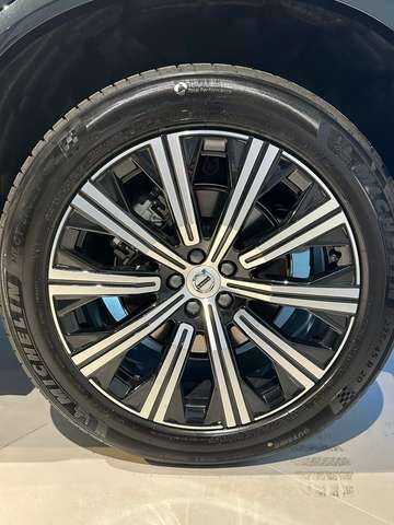 1b7f0b6c-c105-49cb-b9b8-4bea5fe29ec5_09-1.jpg 1b7f0b6c-c105-49cb-b9b8-4bea5fe29ec5_09-1.jpg