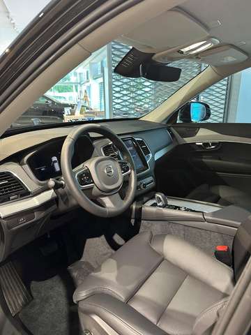 1b7f0b6c-c105-49cb-b9b8-4bea5fe29ec5_10-1.jpg 1b7f0b6c-c105-49cb-b9b8-4bea5fe29ec5_10-1.jpg