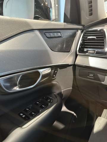 1b7f0b6c-c105-49cb-b9b8-4bea5fe29ec5_11-1.jpg 1b7f0b6c-c105-49cb-b9b8-4bea5fe29ec5_11-1.jpg