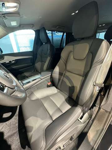 1b7f0b6c-c105-49cb-b9b8-4bea5fe29ec5_12-1.jpg 1b7f0b6c-c105-49cb-b9b8-4bea5fe29ec5_12-1.jpg