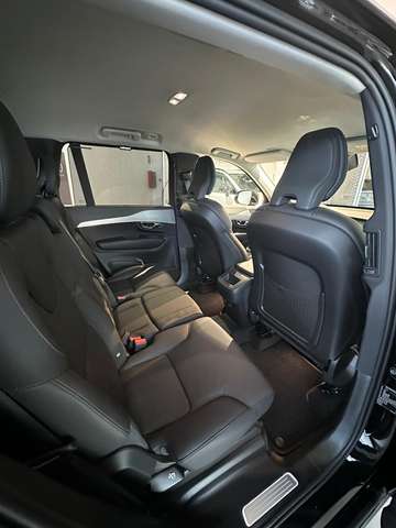 1b7f0b6c-c105-49cb-b9b8-4bea5fe29ec5_13-1.jpg 1b7f0b6c-c105-49cb-b9b8-4bea5fe29ec5_13-1.jpg