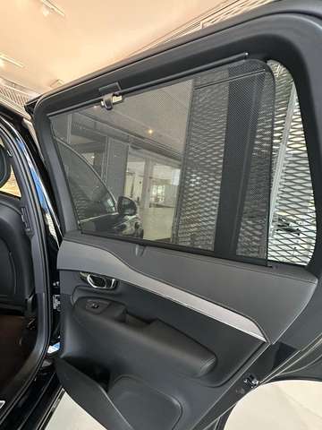 1b7f0b6c-c105-49cb-b9b8-4bea5fe29ec5_14-1.jpg 1b7f0b6c-c105-49cb-b9b8-4bea5fe29ec5_14-1.jpg