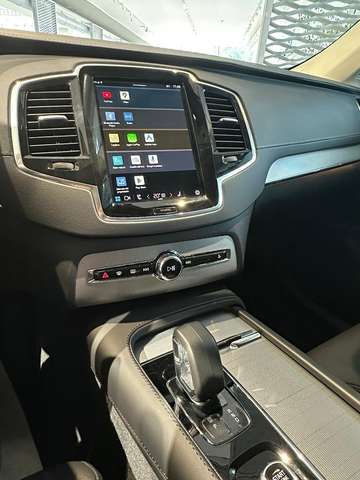 1b7f0b6c-c105-49cb-b9b8-4bea5fe29ec5_15-1.jpg 1b7f0b6c-c105-49cb-b9b8-4bea5fe29ec5_15-1.jpg