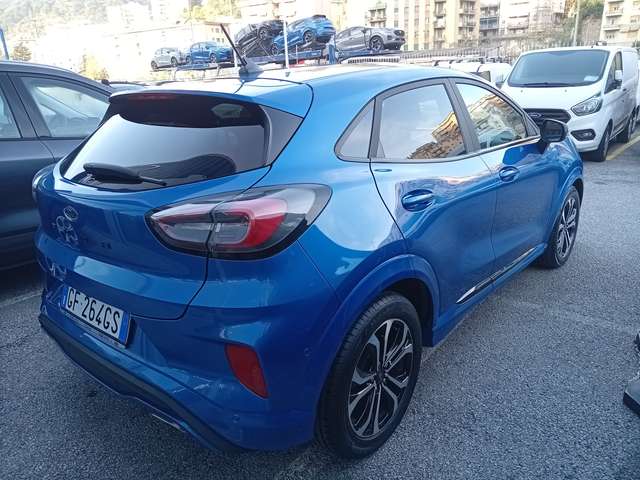 1f4e1601-7fc6-4249-b4be-c2323df2c6b9_03.jpg 1f4e1601-7fc6-4249-b4be-c2323df2c6b9_03.jpg