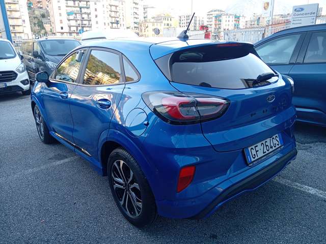 1f4e1601-7fc6-4249-b4be-c2323df2c6b9_04.jpg 1f4e1601-7fc6-4249-b4be-c2323df2c6b9_04.jpg