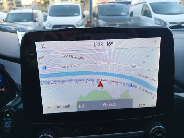 1f4e1601-7fc6-4249-b4be-c2323df2c6b9_09.jpg 1f4e1601-7fc6-4249-b4be-c2323df2c6b9_09.jpg