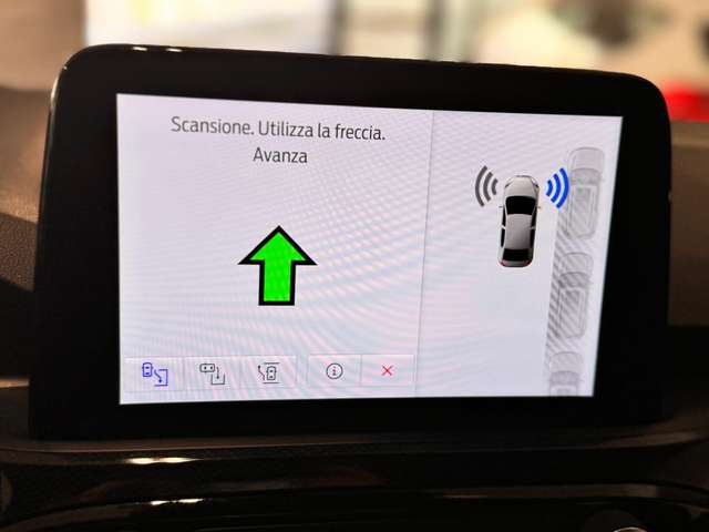 2217c62a-fbf5-4cf3-a3ca-11e5e9ca523f_09.jpg 2217c62a-fbf5-4cf3-a3ca-11e5e9ca523f_09.jpg