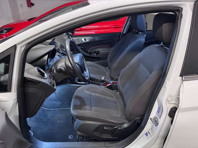 227c0811-5ad2-4924-b349-c748aa278d48_06.jpg 227c0811-5ad2-4924-b349-c748aa278d48_06.jpg