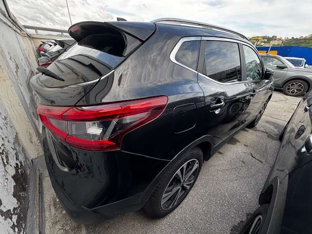 24a7f971-9d9b-4cca-8d26-789c00eb4239_04-1.jpg 24a7f971-9d9b-4cca-8d26-789c00eb4239_04-1.jpg