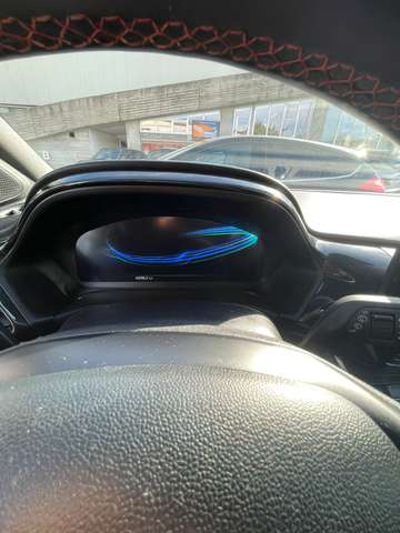 2594ab82-5f9e-406a-a96e-86c592bf37ca_06.jpg 2594ab82-5f9e-406a-a96e-86c592bf37ca_06.jpg