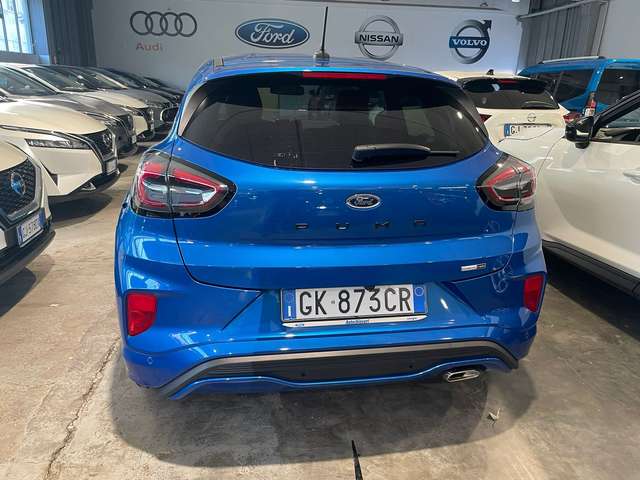 282a5804-8616-4f03-9efe-717ba8ea67ca_02.jpg 282a5804-8616-4f03-9efe-717ba8ea67ca_02.jpg