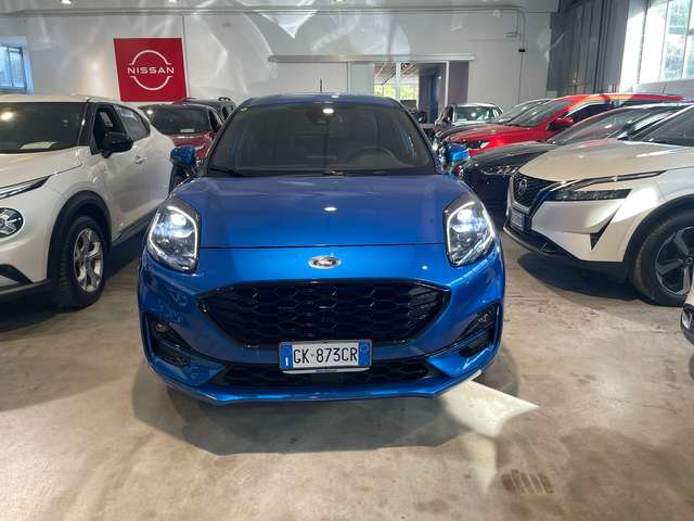 282a5804-8616-4f03-9efe-717ba8ea67ca_04.jpg 282a5804-8616-4f03-9efe-717ba8ea67ca_04.jpg