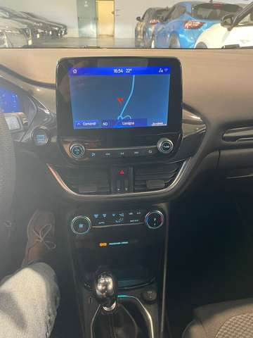 282a5804-8616-4f03-9efe-717ba8ea67ca_08.jpg 282a5804-8616-4f03-9efe-717ba8ea67ca_08.jpg