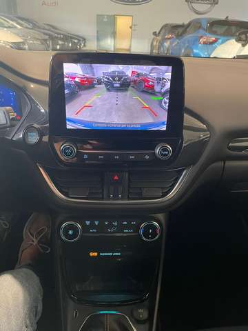 282a5804-8616-4f03-9efe-717ba8ea67ca_09-1.jpg 282a5804-8616-4f03-9efe-717ba8ea67ca_09-1.jpg