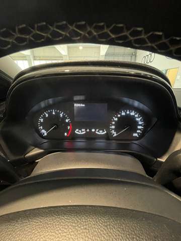 2a90af62-bbbc-41a5-8fa5-b999aff8c295_05.jpg 2a90af62-bbbc-41a5-8fa5-b999aff8c295_05.jpg