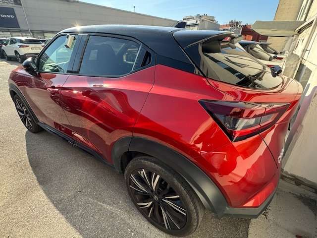 2bf934c8-ed96-412c-8319-12bb8c4eecd1_05-1.jpg 2bf934c8-ed96-412c-8319-12bb8c4eecd1_05-1.jpg