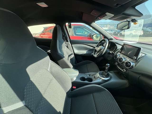 2bf934c8-ed96-412c-8319-12bb8c4eecd1_06-1.jpg 2bf934c8-ed96-412c-8319-12bb8c4eecd1_06-1.jpg