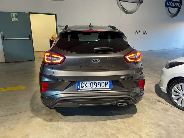 2e6ad1d6-5ba2-406a-ba05-4f25d9ca4e12_03-1.jpg 2e6ad1d6-5ba2-406a-ba05-4f25d9ca4e12_03-1.jpg