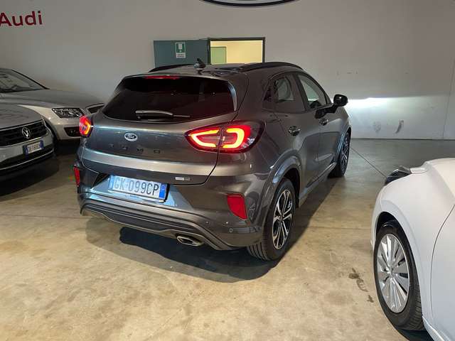 2e6ad1d6-5ba2-406a-ba05-4f25d9ca4e12_04-1.jpg 2e6ad1d6-5ba2-406a-ba05-4f25d9ca4e12_04-1.jpg