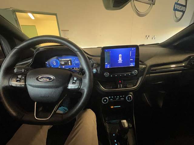 2e6ad1d6-5ba2-406a-ba05-4f25d9ca4e12_07-1.jpg 2e6ad1d6-5ba2-406a-ba05-4f25d9ca4e12_07-1.jpg