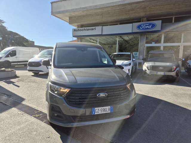 2f6d8ed0-a5d6-4036-aca2-cdfb2e7a108a_05.jpg 2f6d8ed0-a5d6-4036-aca2-cdfb2e7a108a_05.jpg