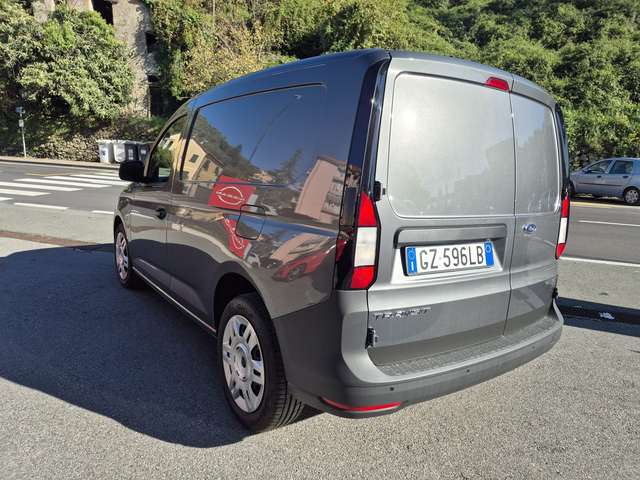 2f6d8ed0-a5d6-4036-aca2-cdfb2e7a108a_10.jpg 2f6d8ed0-a5d6-4036-aca2-cdfb2e7a108a_10.jpg