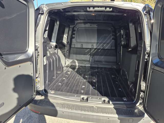 2f6d8ed0-a5d6-4036-aca2-cdfb2e7a108a_13-1.jpg 2f6d8ed0-a5d6-4036-aca2-cdfb2e7a108a_13-1.jpg