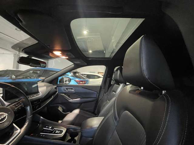 31983c00-a254-46da-a784-aadb296e0158_03.jpg 31983c00-a254-46da-a784-aadb296e0158_03.jpg